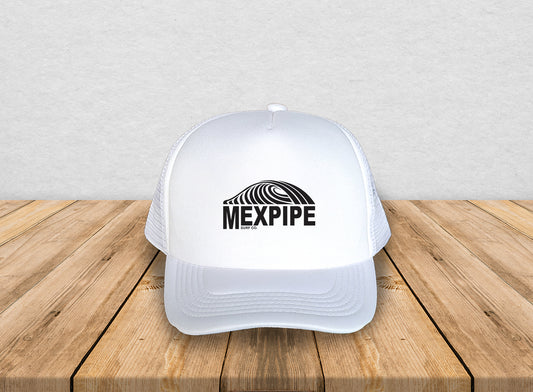 Mexola Cap