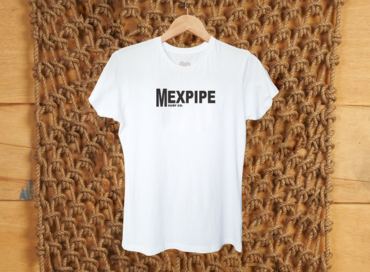 Mexpipe Dama